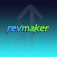 revmaker
