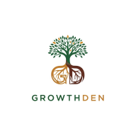 growthden