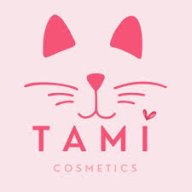 tamishajos36