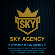 SKYAGENCY3333