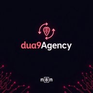dua9agency