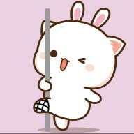 Swant Cupid