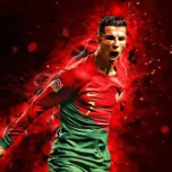CR7airline