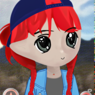 LilianeM