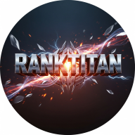 RankTitan