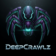 DeepCrawlz