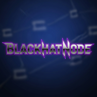 BlackhatNode