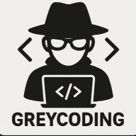 greycoding