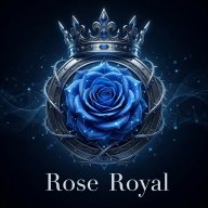 Rose Royal