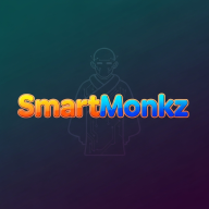SmartMonkz