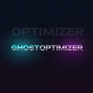 GhostOptimizer
