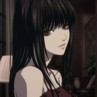 kaliinhere