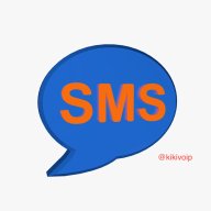 kikivoip