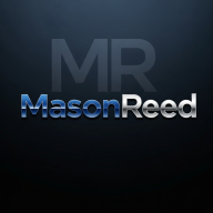 MasonReed