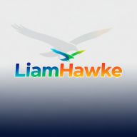 LiamHawke