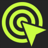 Optic88