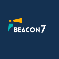 beacon07