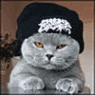 mrjinx