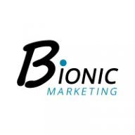 BionicMarketing