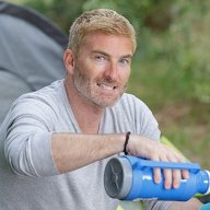 Willliamm