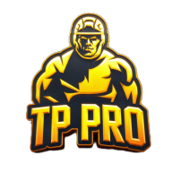 Fpro