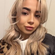 SophieMarlow