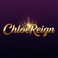 ChloeReign