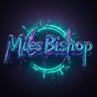MilesBishop