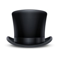 Blackbat_