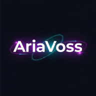 AriaVoss