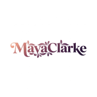 MayaClarke