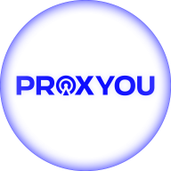Proxyou