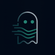 GhostLayer