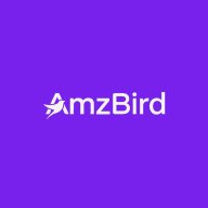 amzbirdus