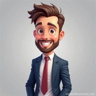 Wyatt Reynolds