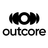 Outcore