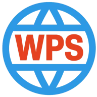 wpsolucion