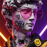 Jonh Maynard