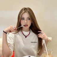 Ella Grace