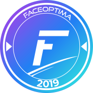 faceoptima19