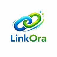 Linkora