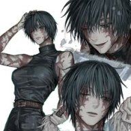 IronWill03