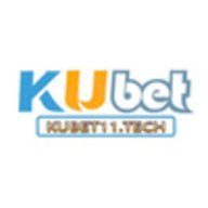 kubet11tech
