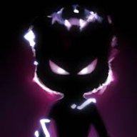 DarkStackz