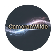 CameronWilde