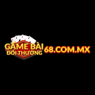 gamebaidoithuong68comm