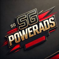 Sgpowerads