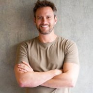 Daniel Knox