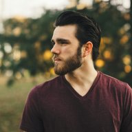 Ryan Mercer