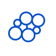 StealthLink